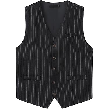 Amazon.co.jp ほしい物ランキング: メンズスーツベスト で、ほしい物